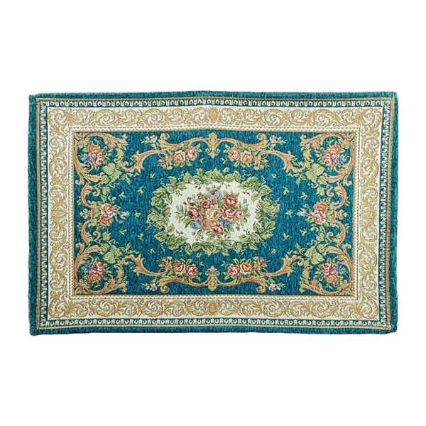 carpets microfine mid-century carpet mat doormat bathroom absorbent chenille anti slip for living room bedroom
carpets microfine mid-century carpet mat doormat bathroom absorbent chenille anti slip for living room bedroom