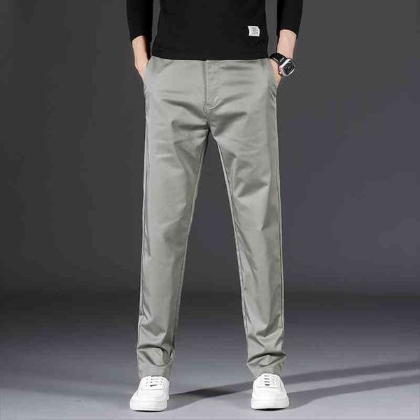 3 colors classic style women pants tencel fabric straight casual stretch business brand trousers male office clothes, Black
3 colors classic style women pants tencel fabric straight casual stretch business brand trousers male office clothes, Black