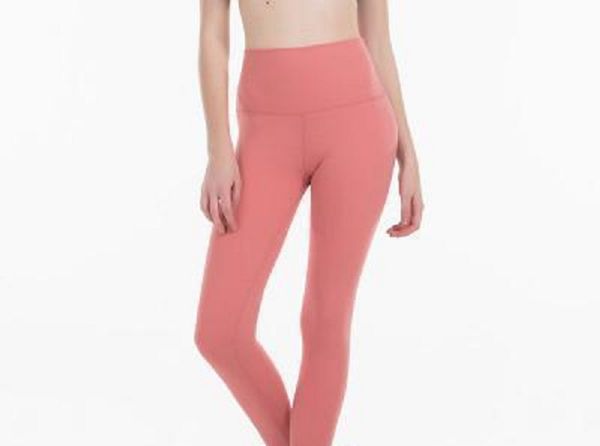shaping fitness athletic solid women girls high waist running yoga outfitssports full leggings ladies pants workout q f50o# 03, White;red
shaping fitness athletic solid women girls high waist running yoga outfitssports full leggings ladies pants workout q f50o# 03, White;red
