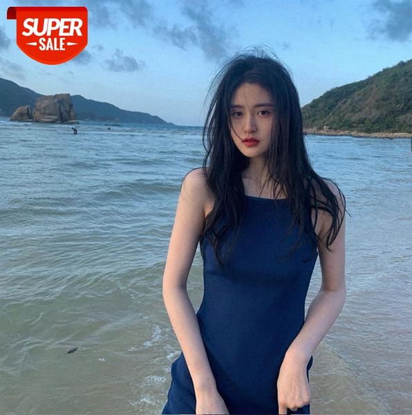 french style suspender skirt, design sense, thin waist, elegant temperament dress, female #bm0i, Black;gray
french style suspender skirt, design sense, thin waist, elegant temperament dress, female #bm0i, Black;gray