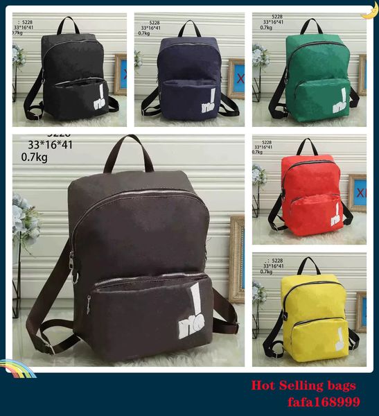 casual designers travel backpack mountaineering duffel bags school back packs mens womens handbags purse pu leather handbag shoulder bag no.
casual designers travel backpack mountaineering duffel bags school back packs mens womens handbags purse pu leather handbag shoulder bag no.