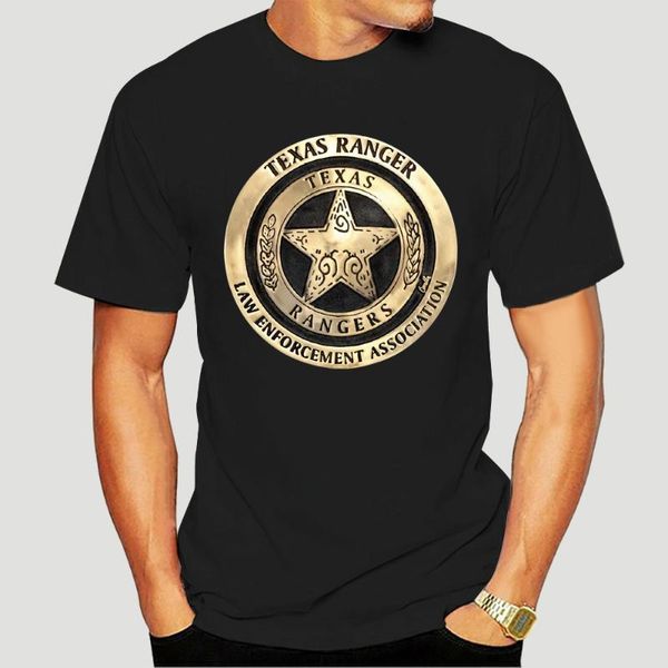 texas ranger movie man personalized t shirts poland tshirts t-shirts runes shirt ussr clothes sngoqj 2750x men's, White;black
texas ranger movie man personalized t shirts poland tshirts t-shirts runes shirt ussr clothes sngoqj 2750x men's, White;black