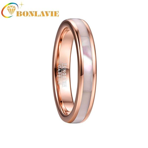 wedding rings tungsten carbide ring women's rose gold steel with mother of pearl shell comfort fit size 5-10, Slivery;golden
wedding rings tungsten carbide ring women's rose gold steel with mother of pearl shell comfort fit size 5-10, Slivery;golden