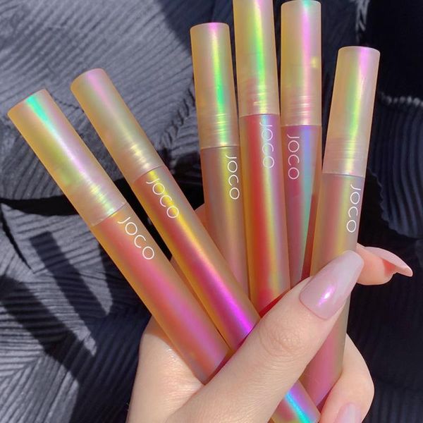 lip gloss moist matte lipstick set velvet glaze color charm lasting non-fading makeup dl
lip gloss moist matte lipstick set velvet glaze color charm lasting non-fading makeup dl