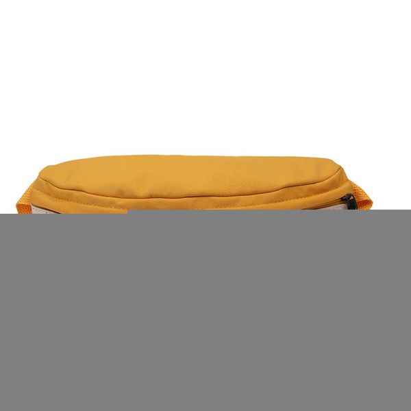 hairball chest bag fashion color matching women simplicity pure soft canvas designer waist bags
hairball chest bag fashion color matching women simplicity pure soft canvas designer waist bags