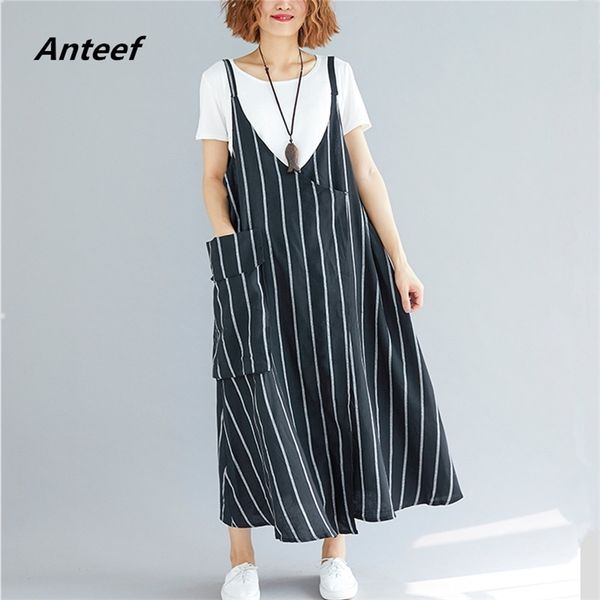 yellow cotton linen plus size vintage women casual loose long beach summer dress elegant clothes ladies dresses sundress 210517, Black;gray
yellow cotton linen plus size vintage women casual loose long beach summer dress elegant clothes ladies dresses sundress 210517, Black;gray