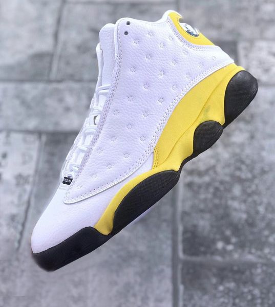 13 del sol mens basketball shoes 13s white university red-del sol-black womens outdoor sports sneakers running trainers 414571-167 with box
13 del sol mens basketball shoes 13s white university red-del sol-black womens outdoor sports sneakers running trainers 414571-167 with box