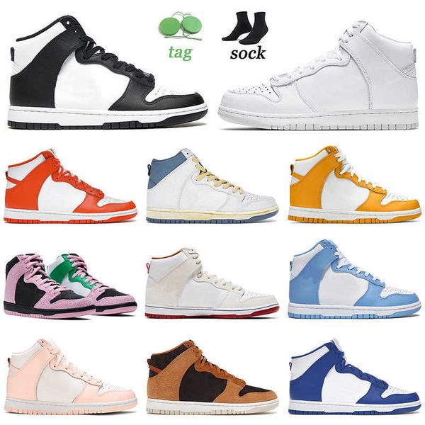 sb high mens women casual shoes white black pure platinum panda red syracuse dark sulfur university blue invert celtics outdoor
sb high mens women casual shoes white black pure platinum panda red syracuse dark sulfur university blue invert celtics outdoor