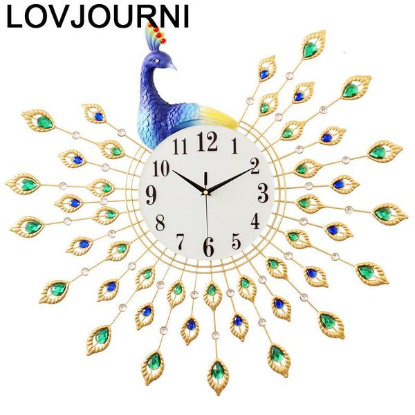 saatleri decorativo orologi da parete moderni modern design klok reloj pared horloge mural relogio de parede digital wall clock clocks
saatleri decorativo orologi da parete moderni modern design klok reloj pared horloge mural relogio de parede digital wall clock clocks