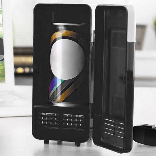 smart home control portable 5v deskusb electric refrigerator mini car beverage drink cooler cooling fridge for picnic camping travel
smart home control portable 5v deskusb electric refrigerator mini car beverage drink cooler cooling fridge for picnic camping travel