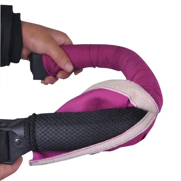 stroller parts & accessories baby anti-dirty armrests cover washable changing cloth wheelchair handle pram
stroller parts & accessories baby anti-dirty armrests cover washable changing cloth wheelchair handle pram