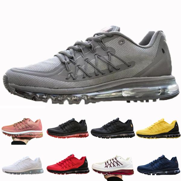 big size women mens outdoor shoes trainers sports sneakers pink black triple white hornets active shoe eur 36-45
big size women mens outdoor shoes trainers sports sneakers pink black triple white hornets active shoe eur 36-45