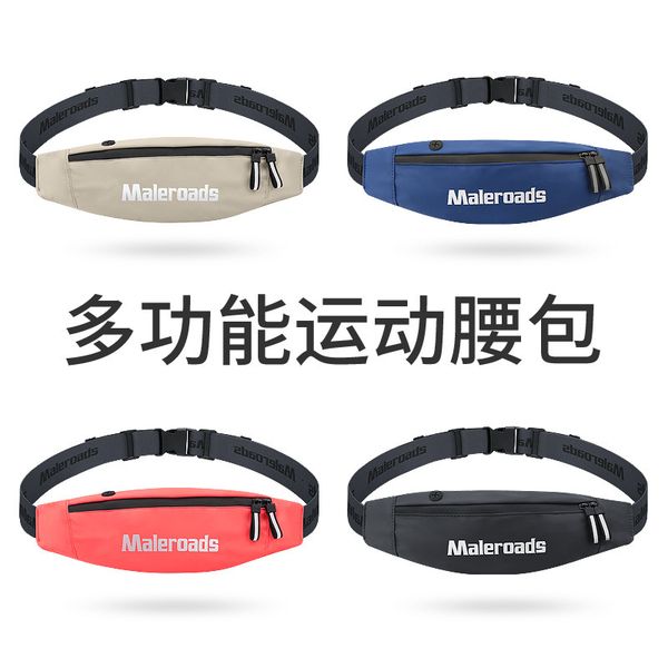 bag pockets sports running waist outdoor mobile phone men's and women's marathon equipment fitness messenger belt
bag pockets sports running waist outdoor mobile phone men's and women's marathon equipment fitness messenger belt