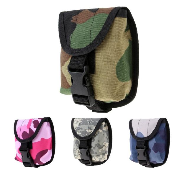pool & accessories spare scuba diving empty weight belt pocket quick release buckle strap holder gear pouch for 2kg/4.4lbs 100d nylon
pool & accessories spare scuba diving empty weight belt pocket quick release buckle strap holder gear pouch for 2kg/4.4lbs 100d nylon