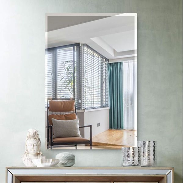 mirrors waterproof high definition frameless right angle hanging mirror bedroom wall home decor decorative
mirrors waterproof high definition frameless right angle hanging mirror bedroom wall home decor decorative