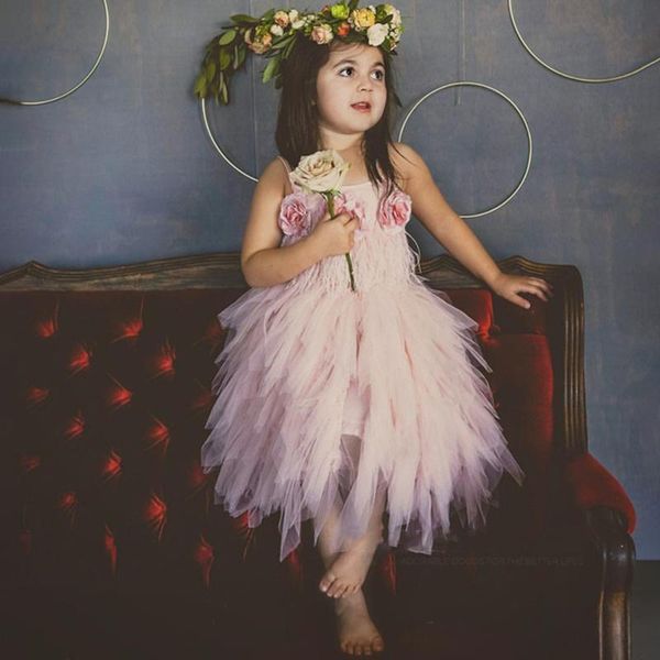 girl's dresses elegant kids girls dress for wedding party flower embroidery princess tutu girl evening vestidos, Red;yellow
girl's dresses elegant kids girls dress for wedding party flower embroidery princess tutu girl evening vestidos, Red;yellow