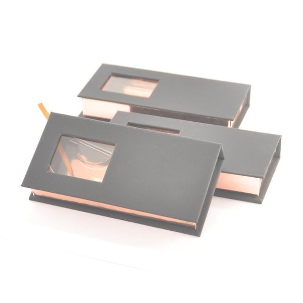 wholesale eyelashes box package lashes boxes case packaging custom logo faux cils mink eyelash strip black storage bulk vendor false
wholesale eyelashes box package lashes boxes case packaging custom logo faux cils mink eyelash strip black storage bulk vendor false