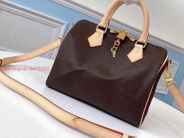 2020 women messenger bag classic style fashion bags women bag shoulder bags lady totes handbags
2020 women messenger bag classic style fashion bags women bag shoulder bags lady totes handbags