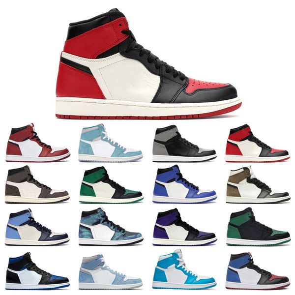 original basketball shoes 1s men 1 women crimson tint dutch green fearless maison chateau rouge pink quartz smoke grey obsidian pollen shado
original basketball shoes 1s men 1 women crimson tint dutch green fearless maison chateau rouge pink quartz smoke grey obsidian pollen shado
