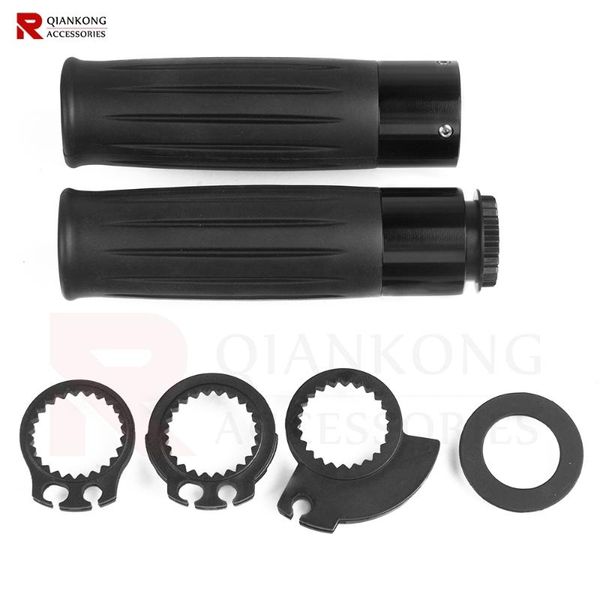 handlebars 1pair universal motorcycle handlebar hand grip rubber 7/8"22mm motorbike handle bar moto grips for ninja 250r 2008-2012
handlebars 1pair universal motorcycle handlebar hand grip rubber 7/8"22mm motorbike handle bar moto grips for ninja 250r 2008-2012