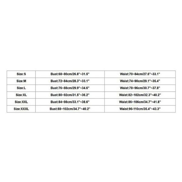 women's swimwear one set women deep underwear bra lingerie bodysuit hollow erotic perspective v halter open lace piece, White;black
women's swimwear one set women deep underwear bra lingerie bodysuit hollow erotic perspective v halter open lace piece, White;black