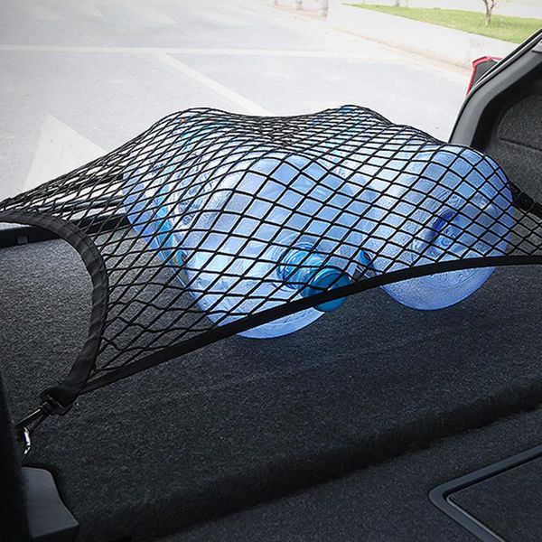 car organizer trunk mesh net cargo luggage for 1 2 3 4 5 6 7 series x1 x3 x4 x5 x6 325 328 f30 f35 f10 f18 gt e36 e38 e39 e46
car organizer trunk mesh net cargo luggage for 1 2 3 4 5 6 7 series x1 x3 x4 x5 x6 325 328 f30 f35 f10 f18 gt e36 e38 e39 e46
