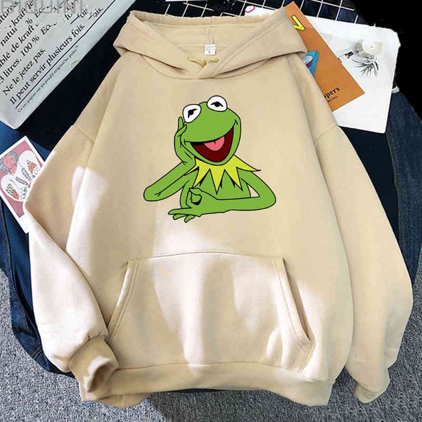 fashion cartoon graphic mens hoodi funny graffiti print hooded cloth happy sad frog men's hoodie hip hop harajuku sweatshirt, Black
fashion cartoon graphic mens hoodi funny graffiti print hooded cloth happy sad frog men's hoodie hip hop harajuku sweatshirt, Black