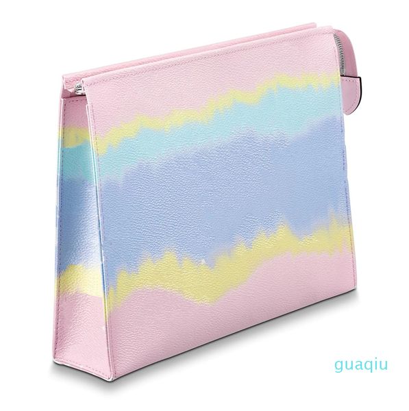 genuine box clutch wallets women brand evening bags 26 high escale quality leather cute fashion clutch with purse totes rioll
genuine box clutch wallets women brand evening bags 26 high escale quality leather cute fashion clutch with purse totes rioll