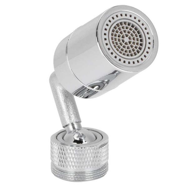 kitchen faucets g5/8 male thread 360 degree faucet aerator water rotatable tap head nozzle bubbler tool saving device
kitchen faucets g5/8 male thread 360 degree faucet aerator water rotatable tap head nozzle bubbler tool saving device