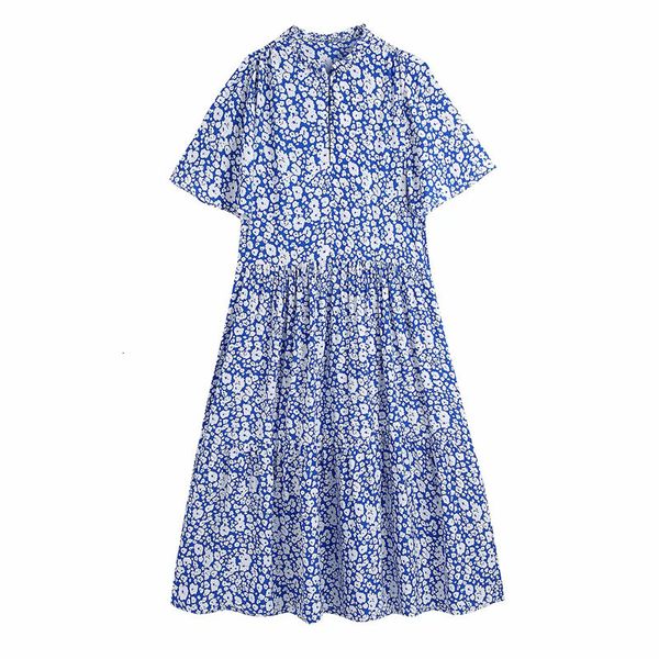 casual dresses oversize women o neck straight 2021 summer fashion ladies college style cute female printed loose ejrm, Black;gray
casual dresses oversize women o neck straight 2021 summer fashion ladies college style cute female printed loose ejrm, Black;gray