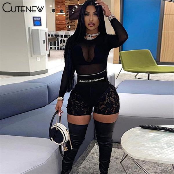 women's shorts cute solid hollow out lace letter print short pants women summer hipster skinny body-shaping middle waist lady clubwear, White;black
women's shorts cute solid hollow out lace letter print short pants women summer hipster skinny body-shaping middle waist lady clubwear, White;black