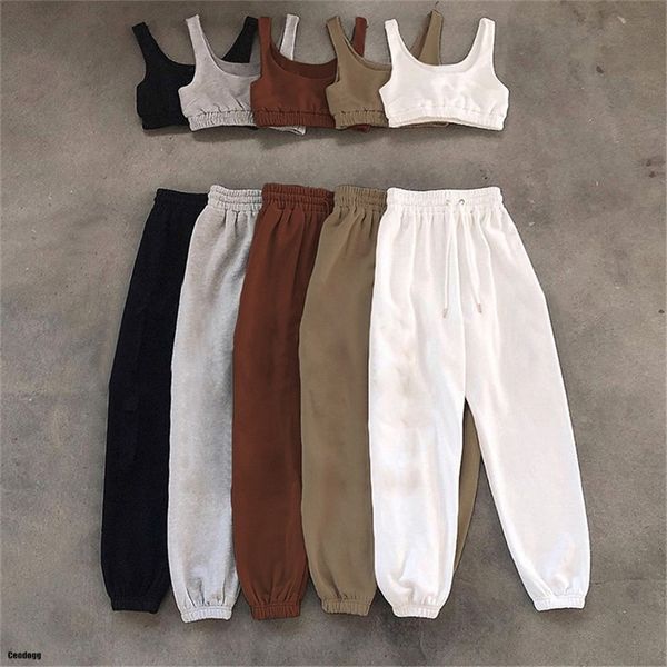 thick women sports bra sports 2 pieces set sweatshirts pullover pants suit home sweatpants trousers outfits dance tracksuit 220217
thick women sports bra sports 2 pieces set sweatshirts pullover pants suit home sweatpants trousers outfits dance tracksuit 220217