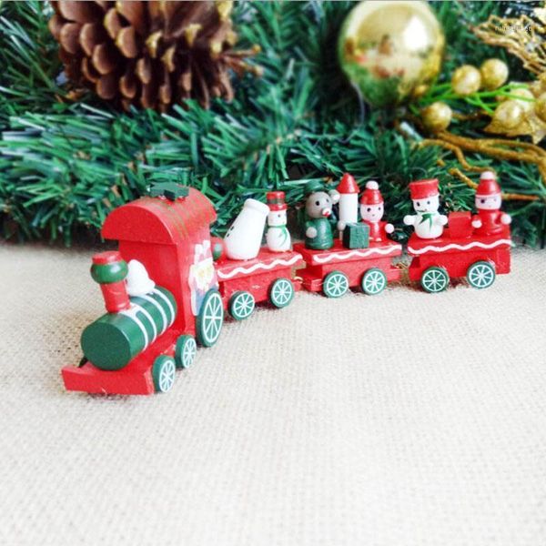 christmas decorations cute xmas wooden little train santa claus navidad natal trains ornament decoration decor kids gift for tree ornaments1
christmas decorations cute xmas wooden little train santa claus navidad natal trains ornament decoration decor kids gift for tree ornaments1