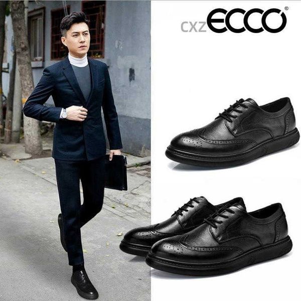 summer block men's shoes korean british fashion casual business ess leather breathable wedding, Black
summer block men's shoes korean british fashion casual business ess leather breathable wedding, Black