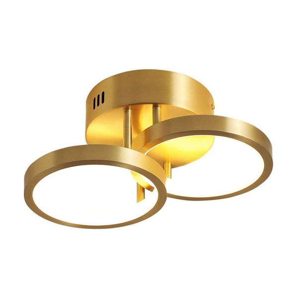 ceiling lights lamp bedroom modern minimalist creative circle lighting nordic home aisle entrance dining room
ceiling lights lamp bedroom modern minimalist creative circle lighting nordic home aisle entrance dining room