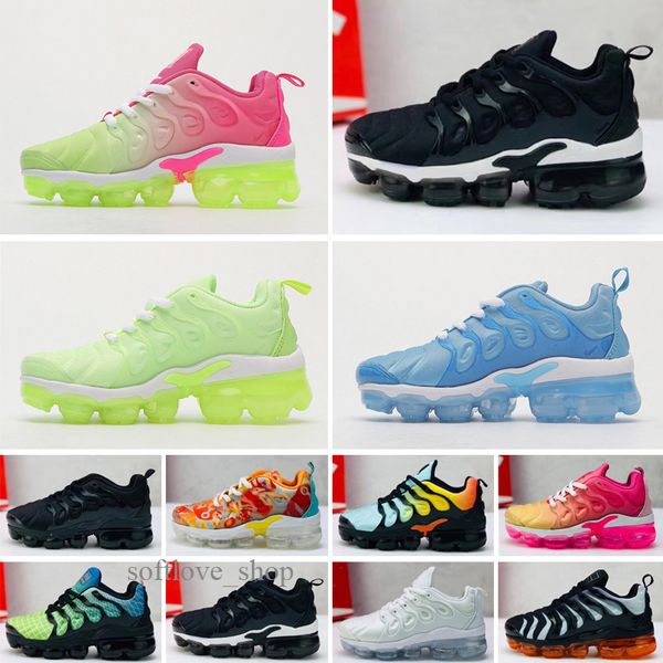 tn kids running shoes triple black grey white purple infant & children toddler run trainers boy & girl sneakers
tn kids running shoes triple black grey white purple infant & children toddler run trainers boy & girl sneakers