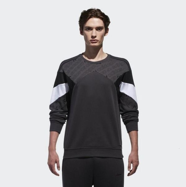 men's hoodies & sweatshirts luxury for man classic style printed brand pullover street winter fleece warm sweat, Black
men's hoodies & sweatshirts luxury for man classic style printed brand pullover street winter fleece warm sweat, Black
