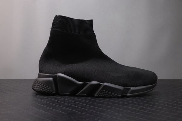 designer sock speed runner sneakers trainers 1.0 lace up shoes trainer casual luxury women men runners sneakers fashion socks black p
designer sock speed runner sneakers trainers 1.0 lace up shoes trainer casual luxury women men runners sneakers fashion socks black p