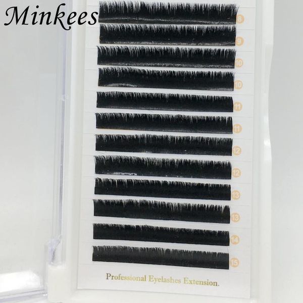 false eyelashes easy fanning eyelash extension wholesale fast blooming 2d-20d russian volume lashes for grafting
false eyelashes easy fanning eyelash extension wholesale fast blooming 2d-20d russian volume lashes for grafting