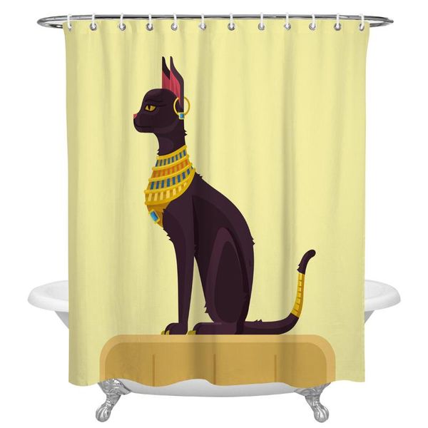 shower curtains egypt animal kitten waterproof fabric curtain polyester bathroom decoration accessories cortinas
shower curtains egypt animal kitten waterproof fabric curtain polyester bathroom decoration accessories cortinas