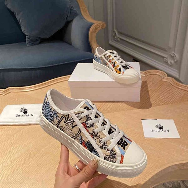 dress shoes autumn and winter single embroidered letters canvas white leather sneakers sports casual women 8rsz, Black
dress shoes autumn and winter single embroidered letters canvas white leather sneakers sports casual women 8rsz, Black