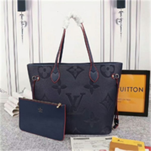 brand designer luxury m40995 embossed shopping bag dark blue women handbags iconic bags handles shoulder bags totes cross body bag clutc
brand designer luxury m40995 embossed shopping bag dark blue women handbags iconic bags handles shoulder bags totes cross body bag clutc