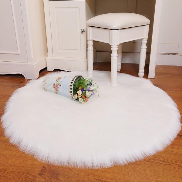 kennels & pens round rugs carpets pet dog nest soft faux fur wool living room sofa carpet plush bedroom cover mattress xmas
kennels & pens round rugs carpets pet dog nest soft faux fur wool living room sofa carpet plush bedroom cover mattress xmas