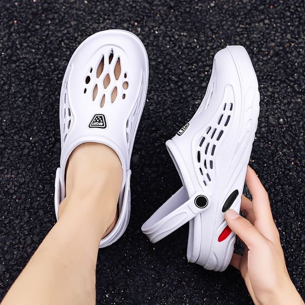 fashion slippers slides suitable shoes women comfortable beach athletic walking outdoor wholesale lightweight spring and summer in st, Black
fashion slippers slides suitable shoes women comfortable beach athletic walking outdoor wholesale lightweight spring and summer in st, Black