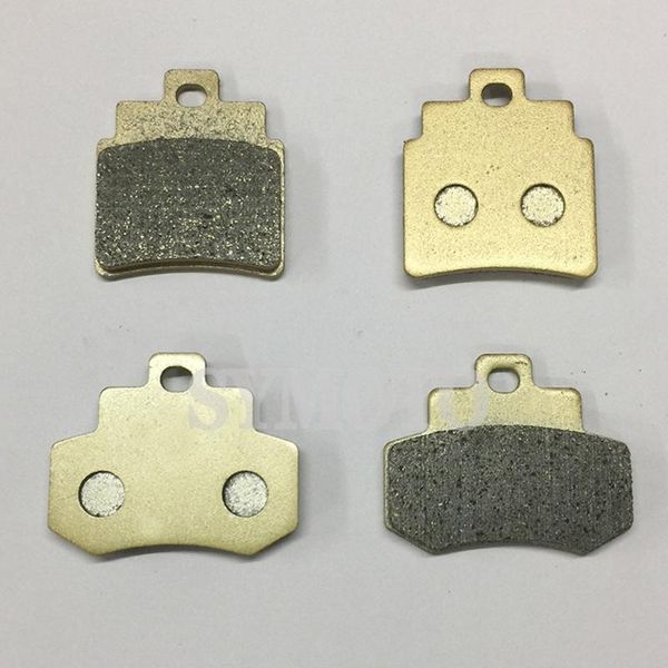 motorcycle brakes front rear brake pads set for kymco grand dink 250 2001 2002 2003 2004 2005 2006
motorcycle brakes front rear brake pads set for kymco grand dink 250 2001 2002 2003 2004 2005 2006