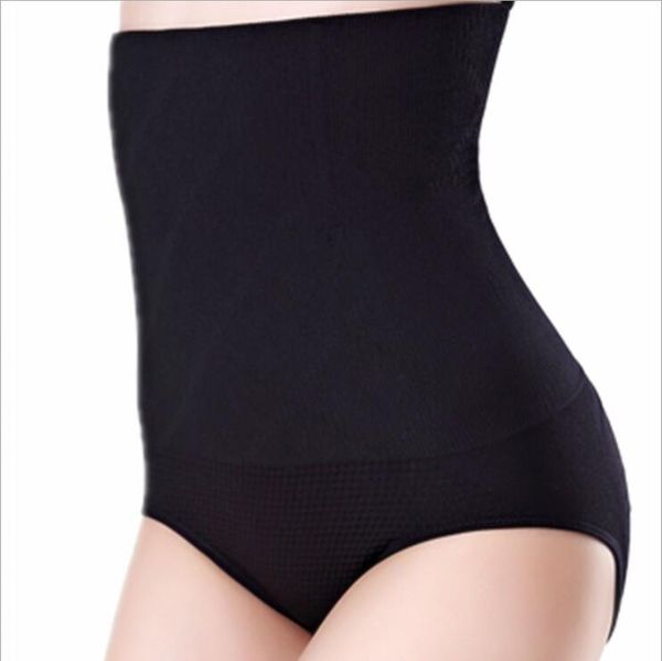 2019 women's clothing postpartum tucker seamless high waist body shaping and slimming pants slimming waistband triangle tucker panties, Black;white
2019 women's clothing postpartum tucker seamless high waist body shaping and slimming pants slimming waistband triangle tucker panties, Black;white