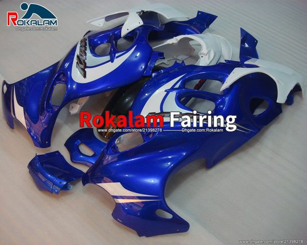 for suzuki katana gsx600f gsx 750f gsx 600f 05 06 blue fairing kits gsx750f 2005 2006 shell covers
for suzuki katana gsx600f gsx 750f gsx 600f 05 06 blue fairing kits gsx750f 2005 2006 shell covers