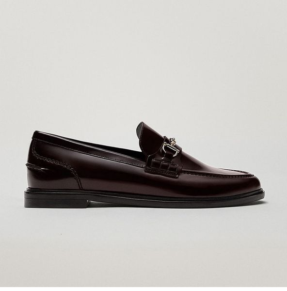 dress shoes withered england style vintage fashion elegant buckle genuine leather solid slip-on loafers women woman flat as3h, Black
dress shoes withered england style vintage fashion elegant buckle genuine leather solid slip-on loafers women woman flat as3h, Black