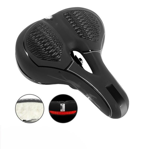 bike saddles bicycle hollow pu sponge filling ergonomic racing saddle breathable reflective road cushion seat
bike saddles bicycle hollow pu sponge filling ergonomic racing saddle breathable reflective road cushion seat