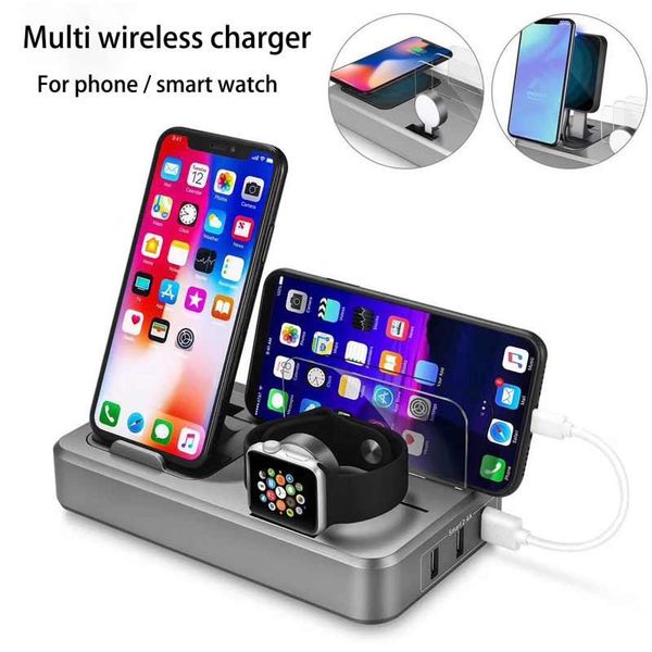 cell phone mounts & holders wireless charger holder for huawei mate20 multi usb charge station s8 s9 smart watch fast bracket
cell phone mounts & holders wireless charger holder for huawei mate20 multi usb charge station s8 s9 smart watch fast bracket